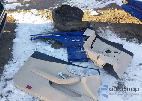 2017 Mercedes-Benz C 300 4Matic from USA, damaged, VIN WDDWJ4KB4HF449371